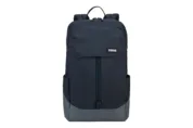 Рюкзак Thule - Lithos 20L Backpack Carbon Blue - Зображення 3