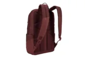 Рюкзак Thule - Lithos 20L Backpack  Dark Burgundy - Зображення 8