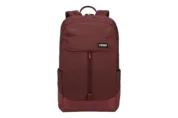 Рюкзак Thule - Lithos 20L Backpack  Dark Burgundy - Зображення 9