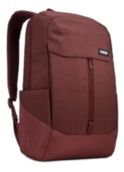 Рюкзак Thule - Lithos 20L Backpack  Dark Burgundy