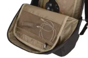 Рюкзак Thule - Lithos 20L Backpack  Forest Night/Lichen - Зображення 5