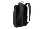 Рюкзак Thule - Lithos 16L Backpack  Black - Зображення 4
