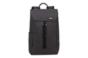 Рюкзак Thule - Lithos 16L Backpack  Black - Зображення 3