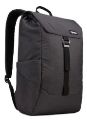 Рюкзак Thule - Lithos 16L Backpack  Black
