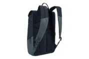 Рюкзак Thule - Lithos 16L Backpack Carbon Blue - Зображення 9