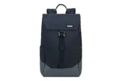 Рюкзак Thule - Lithos 16L Backpack Carbon Blue - Зображення 10