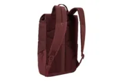 Рюкзак Thule - Lithos 16L Backpack Dark Burgundy - Зображення 9