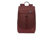 Рюкзак Thule - Lithos 16L Backpack Dark Burgundy - Зображення 10
