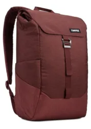 Рюкзак Thule - Lithos 16L Backpack Dark Burgundy
