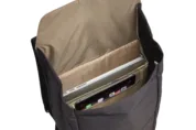 Рюкзак Thule - Lithos 16L Backpack Dark Burgundy - Зображення 8