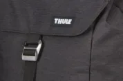 Рюкзак Thule - Lithos 16L Backpack Dark Burgundy - Зображення 7