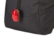 Рюкзак Thule - Lithos 16L Backpack Dark Burgundy - Зображення 3