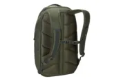 Рюкзак Thule - EnRoute 23L Backpack  Dark Forest - Зображення 3