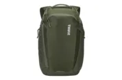 Рюкзак Thule - EnRoute 23L Backpack  Dark Forest - Зображення 4