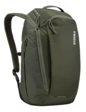 Рюкзак Thule - EnRoute 23L Backpack  Dark Forest