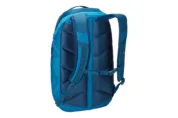Рюкзак Thule - EnRoute 23L Backpack Poseidon - Зображення 10