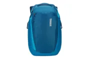 Рюкзак Thule - EnRoute 23L Backpack Poseidon - Зображення 9