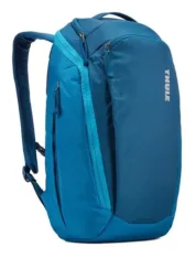 Рюкзак Thule - EnRoute 23L Backpack Poseidon