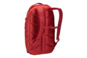 Рюкзак Thule - EnRoute 23L Backpack Red Feather - Зображення 3