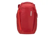 Рюкзак Thule - EnRoute 23L Backpack Red Feather - Зображення 4