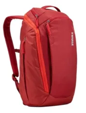 Рюкзак Thule - EnRoute 23L Backpack Red Feather