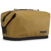 Органайзер Thule - Aion Toiletry Bag Nutria