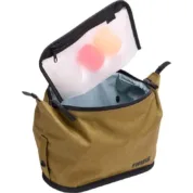 Органайзер Thule - Aion Toiletry Bag Nutria - Зображення 8