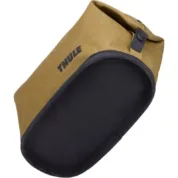 Органайзер Thule - Aion Toiletry Bag Nutria - Зображення 6