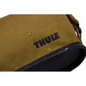 Органайзер Thule - Aion Toiletry Bag Nutria - Зображення 7