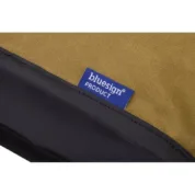 Органайзер Thule - Aion Toiletry Bag Nutria - Зображення 14