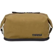 Органайзер Thule - Aion Toiletry Bag Nutria - Зображення 2