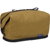 Органайзер Thule - Aion Toiletry Bag Nutria - Зображення 5