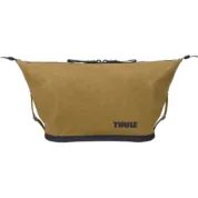 Органайзер Thule - Aion Toiletry Bag Nutria - Зображення 3