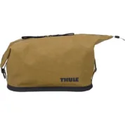 Органайзер Thule - Aion Toiletry Bag Nutria - Зображення 4