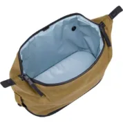 Органайзер Thule - Aion Toiletry Bag Nutria - Зображення 10
