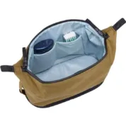 Органайзер Thule - Aion Toiletry Bag Nutria - Зображення 11