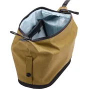 Органайзер Thule - Aion Toiletry Bag Nutria - Зображення 13