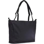 Сумка Thule - Aion Tote Black