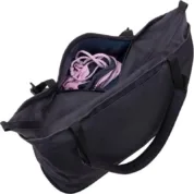 Сумка Thule - Aion Tote Black - Зображення 6