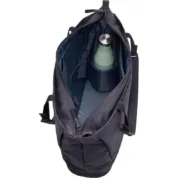 Сумка Thule - Aion Tote Black - Зображення 5