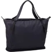 Сумка Thule - Aion Tote Black - Зображення 12