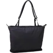 Сумка Thule - Aion Tote Black - Зображення 9