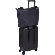 Сумка Thule - Aion Tote Black - Зображення 17