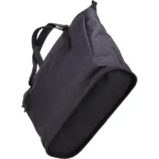 Сумка Thule - Aion Tote Black - Зображення 7