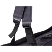 Сумка Thule - Aion Tote Black - Зображення 14