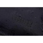 Сумка Thule - Aion Tote Black - Зображення 15