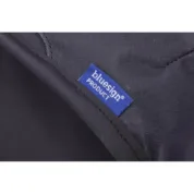 Сумка Thule - Aion Tote Black - Зображення 16
