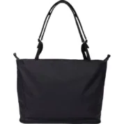 Сумка Thule - Aion Tote Black - Зображення 11