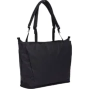 Сумка Thule - Aion Tote Black - Зображення 10