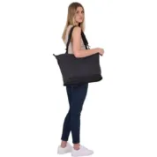 Сумка Thule - Aion Tote Black - Зображення 18